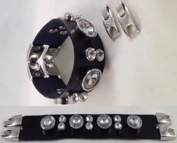 Armband in josh style