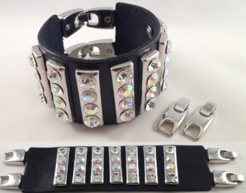 Armband in josh style