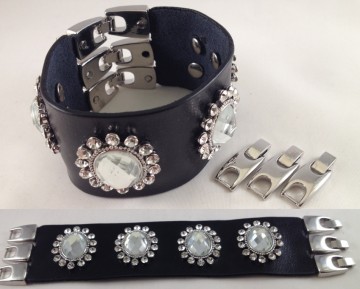 Armband in josh style