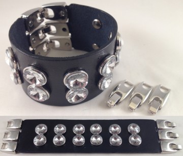 Armband in josh style