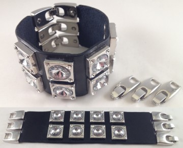 Armband in josh style