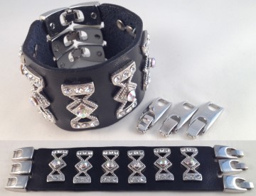 Armband in josh style