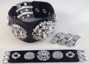 Armband in josh style