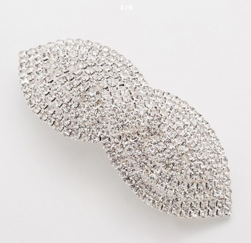 07aee49c bd7c 435a aad9 63fc7d060af5