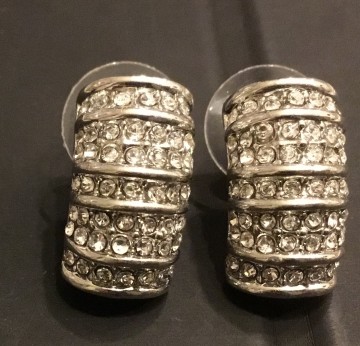 0d9b97a6 b451 4d5e b16e 2992616bd901