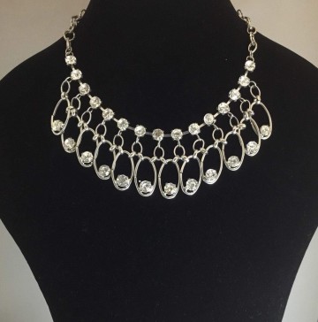 12e53500 be69 422d afd9 4669bc904d0d