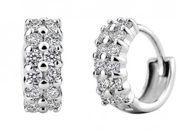 13c57cba 43c8 48c8 a8f5 5db17595c599