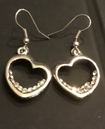 1a1bd1fd d208 405d 935c 27306d010cde