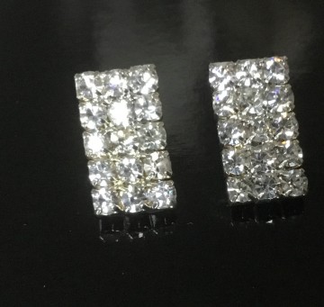 1c7c88fb 0e9b 4a02 88f0 6fb42fdbf14d