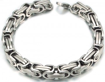 1d443fc5 9efc 40a3 bda3 edd0d403c702