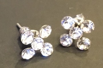 22f67f77 e0a9 4480 9297 fbd95f35e610