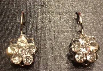 252f855d d41b 4c57 97e1 81b032a7a7b7