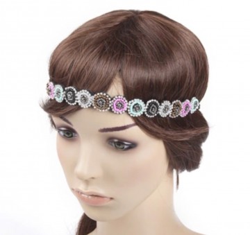 271f3ae4 4b9b 4687 840d 2bfc26164856