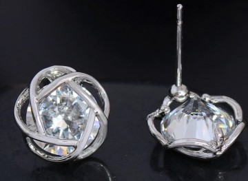 29c2085d 3e36 40fb b032 b72c96a40917