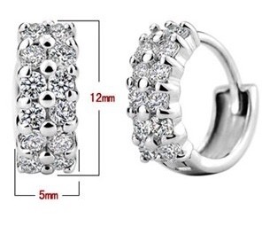 2cbc167c 6651 4749 8b22 3afed9527a7c