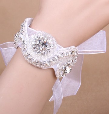 39d37630 b1a8 4808 881b 862ce689d500