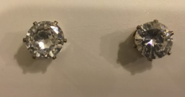 3e14be54 1a3e 4da1 b7f3 f087581b9aec