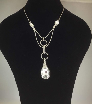 3e4b8d9c 8b18 458b 9a8d 40e522d3695b