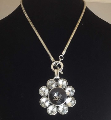 409ac5c3 5b56 47ea 9302 9486f7379767