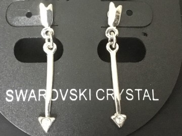 42205041 15c6 42ec a35f 5822d7bc5bda