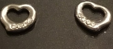 42ecc80b 9b3c 4548 a423 6c97ea55097e