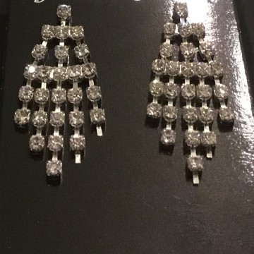 45cf4003 57a6 46a0 8442 b589f7164a68