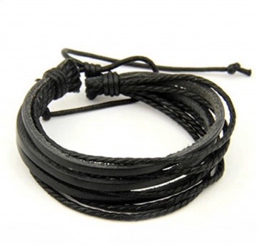 486d767d e08e 4ea4 8c42 41bfa8894bca