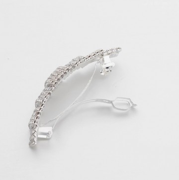 4c4a5241 b14c 48b2 9a31 9045ae68c948