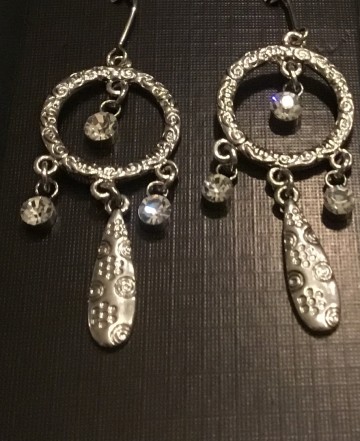 4d231433 fd95 4ac9 8990 a5beb37fa85e