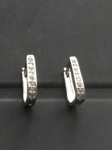 56231631 6ea7 4475 a055 4e21294eb08c