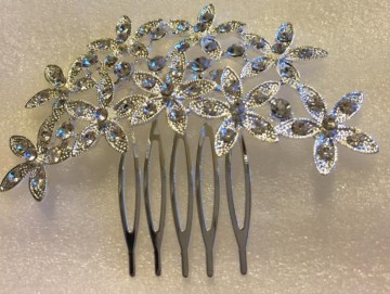 57960499 edb9 4ee7 99b5 cbf1067d28aa