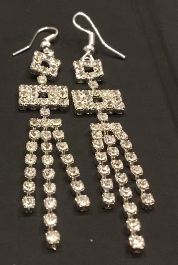 5bca93dd 03bb 465d 95cb 58d08fce7ed9