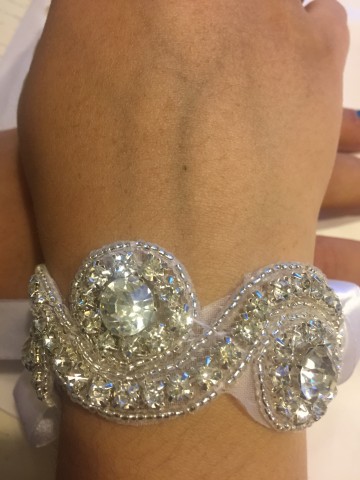 60e8a204 2a58 4cee a707 693f5e9fc303