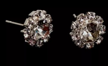 64ec6027 8edc 42c3 beb7 7e84b6d14e33