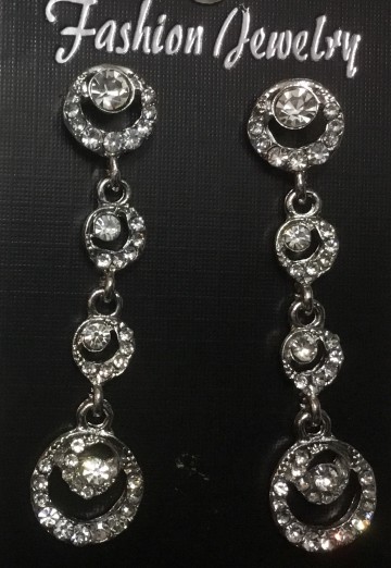 67512146 2da3 4298 8011 4f6ee4e963da