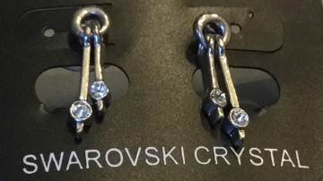 6ea03fbb 9e5a 4a13 9da1 a035ffe673c3