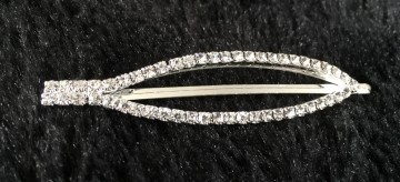 6fb40177 65be 445b 9fe9 28d9778f1354