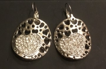 805a81af c32b 42dc 928b 53dd2e1fbf64