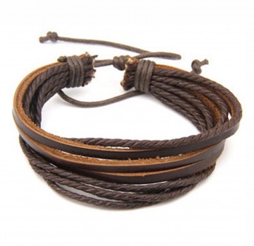 80db91bb d4b5 4756 b658 b097f9bb7eae