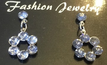 812e7020 7e49 47fb bccf 497bf8068b81