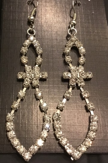 8357b0b7 320d 4847 b244 ef4cca2567ec