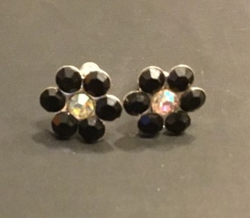 88395e0e d794 4972 8039 67cf80dc6e6e