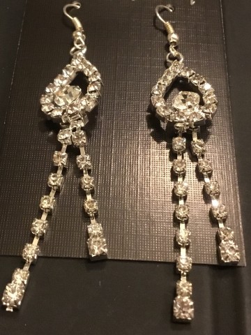 8abef4ef 48ae 492f 8923 60c2f753a907