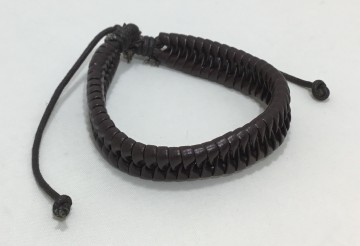 8c53cbe7 aca3 4d16 b56d af27e48b07af