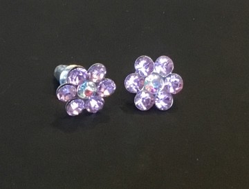 92f1ec78 a233 4440 a2e8 4f1ed9633b4d