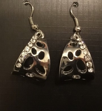 932269f5 c506 4eef b1e4 bba964149691