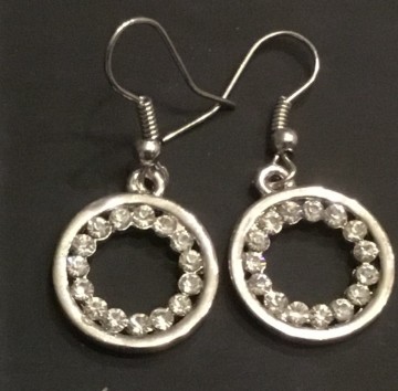 93fd94dc 03d6 40d2 8784 4cec06f63a93