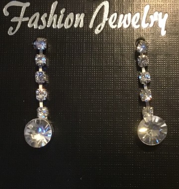 970e9c73 ddac 425d ac7f fdf28a2c0db9