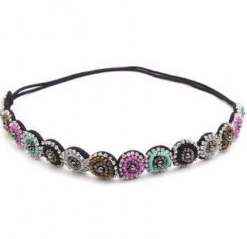 97db7207 3109 47f5 a6bb 79e16b79e17b