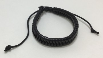 9d280eef ed7f 482a 8b6d 3fce91c3d80a